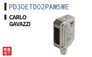 PD30ETD02PAM5WE ͼƬ